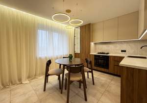 1-к квартира, вторичка, 36м2, 5/8 этаж