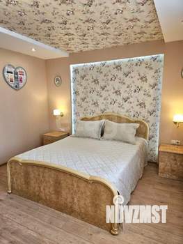 3-к квартира, вторичка, 80м2, 2/6 этаж