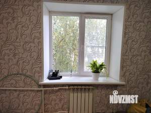 2-к квартира, вторичка, 48м2, 5/5 этаж