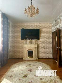 3-к квартира, вторичка, 67м2, 2/3 этаж