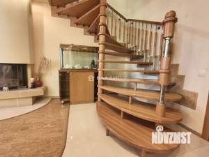 5-к квартира, вторичка, 179м2, 5/5 этаж