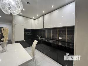 3-к квартира, вторичка, 91м2, 2/9 этаж