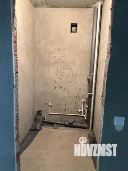 3-к квартира, вторичка, 90м2, 5/10 этаж