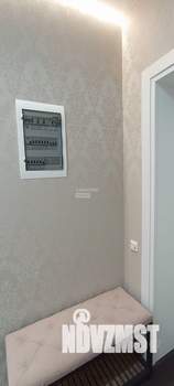 3-к квартира, вторичка, 84м2, 2/9 этаж