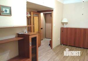 2-к квартира, вторичка, 41м2, 1/5 этаж