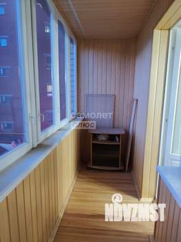 2-к квартира, вторичка, 83м2, 3/10 этаж