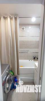 3-к квартира, вторичка, 93м2, 7/10 этаж