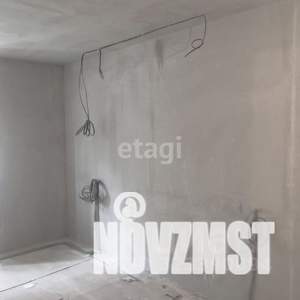 1-к квартира, вторичка, 34м2, 3/15 этаж