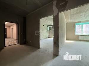 2-к квартира, вторичка, 69м2, 2/9 этаж