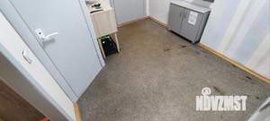 4-к квартира, вторичка, 94м2, 4/5 этаж