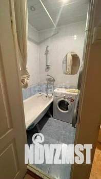 2-к квартира, вторичка, 51м2, 4/5 этаж