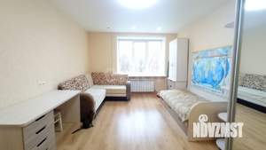 3-к квартира, вторичка, 85м2, 5/5 этаж