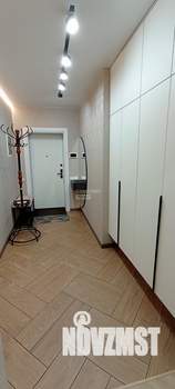 3-к квартира, вторичка, 84м2, 2/9 этаж