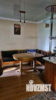 3-к квартира, вторичка, 74м2, 1/5 этаж