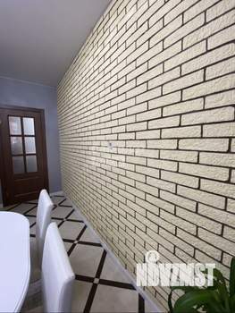 1-к квартира, вторичка, 38м2, 2/9 этаж