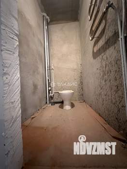 3-к квартира, вторичка, 89м2, 3/10 этаж