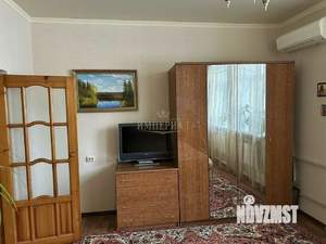 3-к квартира, вторичка, 71м2, 2/3 этаж
