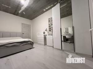 3-к квартира, вторичка, 94м2, 3/9 этаж