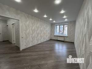 2-к квартира, вторичка, 72м2, 2/5 этаж