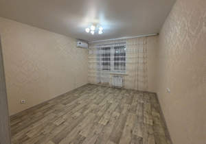 2-к квартира, вторичка, 52м2, 2/9 этаж