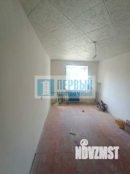 3-к квартира, вторичка, 60м2, 5/5 этаж