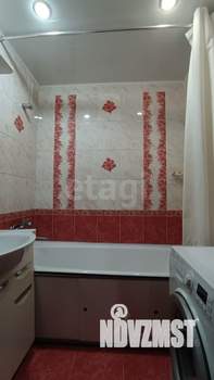 2-к квартира, вторичка, 50м2, 5/5 этаж