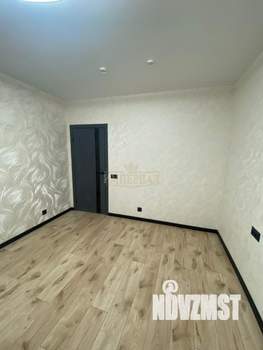 2-к квартира, сданный дом, 66м2, 4/9 этаж