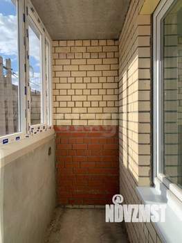 3-к квартира, вторичка, 103м2, 2/9 этаж