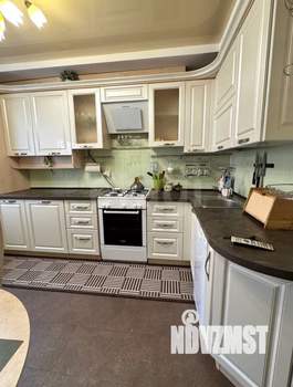 3-к квартира, вторичка, 80м2, 2/6 этаж