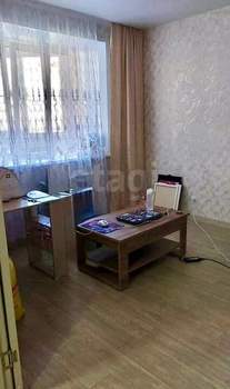 2-к квартира, вторичка, 67м2, 5/9 этаж