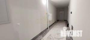 3-к квартира, вторичка, 91м2, 4/14 этаж