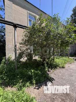 2-к квартира, вторичка, 51м2, 1/2 этаж