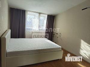 2-к квартира, вторичка, 56м2, 6/7 этаж
