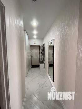2-к квартира, вторичка, 50м2, 4/9 этаж