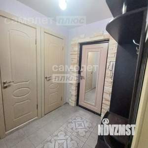 1-к квартира, вторичка, 38м2, 7/14 этаж
