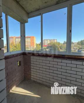 2-к квартира, вторичка, 77м2, 3/9 этаж