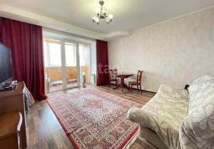 Фото квартиры на продажу (3)