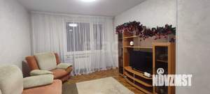 3-к квартира, вторичка, 73м2, 6/9 этаж