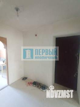 3-к квартира, вторичка, 60м2, 5/5 этаж