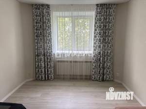 3-к квартира, вторичка, 94м2, 6/6 этаж