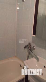 2-к квартира, вторичка, 44м2, 3/9 этаж