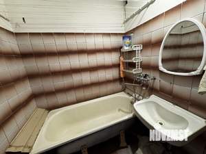 3-к квартира, вторичка, 63м2, 3/5 этаж