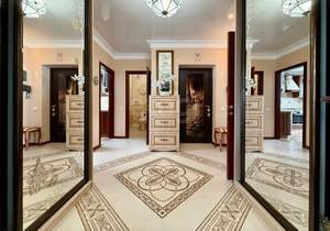 2-к квартира, вторичка, 76м2, 2/9 этаж