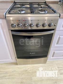 1-к квартира, вторичка, 35м2, 2/9 этаж