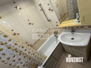 2-к квартира, вторичка, 54м2, 5/5 этаж