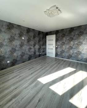3-к квартира, вторичка, 84м2, 8/10 этаж