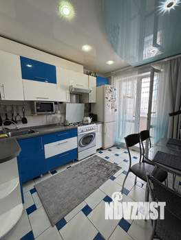3-к квартира, вторичка, 77м2, 7/9 этаж