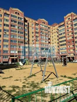 3-к квартира, вторичка, 89м2, 5/9 этаж