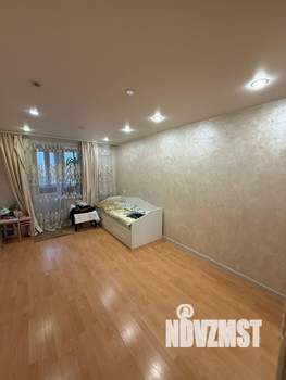 2-к квартира, вторичка, 67м2, 2/10 этаж