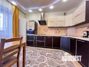 2-к квартира, вторичка, 67м2, 7/10 этаж
